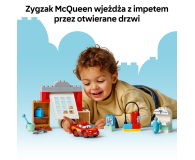 LEGO DUPLO 10456 Wizyta Mcqueena w warsztacie wójta - 1331609 - zdjęcie 9